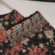 Load image into Gallery viewer, Bin Saeed - FARSHI -Exclusive Printed 3PC Collection RB-02