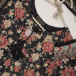 Load image into Gallery viewer, Bin Saeed - FARSHI -Exclusive Printed 3PC Collection RB-02