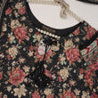 Load image into Gallery viewer, Bin Saeed - FARSHI -Exclusive Printed 3PC Collection RB-02