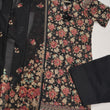 Load image into Gallery viewer, Bin Saeed - FARSHI -Exclusive Printed 3PC Collection RB-02