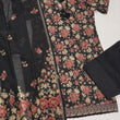 Load image into Gallery viewer, Bin Saeed - FARSHI -Exclusive Printed 3PC Collection RB-02