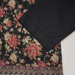 Load image into Gallery viewer, Bin Saeed - Trousers - Exclusive Printed 3PC Collection RB-01