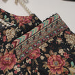 Load image into Gallery viewer, Bin Saeed - Trousers - Exclusive Printed 3PC Collection RB-01