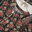 Load image into Gallery viewer, Bin Saeed - Trousers - Exclusive Printed 3PC Collection RB-01