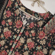 Load image into Gallery viewer, Bin Saeed - Trousers - Exclusive Printed 3PC Collection RB-01