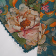 Load image into Gallery viewer, Original Tawakal Staple Linen collection CB-08