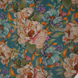 Load image into Gallery viewer, Original Tawakal Staple Linen collection CB-08