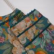 Load image into Gallery viewer, Original Tawakal Staple Linen collection CB-08