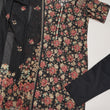 Load image into Gallery viewer, Bin Saeed - Trousers - Exclusive Printed 3PC Collection RB-01