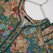 Load image into Gallery viewer, Original Tawakal Staple Linen collection CB-08