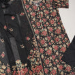 Load image into Gallery viewer, Bin Saeed - Trousers - Exclusive Printed 3PC Collection RB-01