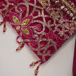 Load image into Gallery viewer, Rang Rasiya luxury Mehndi collection vol 2 MS-03