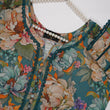 Load image into Gallery viewer, Original Tawakal Staple Linen collection CB-08