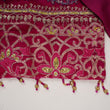 Load image into Gallery viewer, Rang Rasiya luxury Mehndi collection vol 2 MS-03