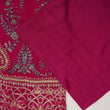 Load image into Gallery viewer, Rang Rasiya luxury Mehndi collection vol 2 MS-03
