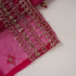 Load image into Gallery viewer, Rang Rasiya luxury Mehndi collection vol 2 MS-03
