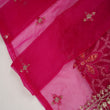 Load image into Gallery viewer, Rang Rasiya luxury Mehndi collection vol 2 MS-03