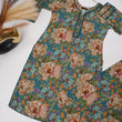 Load image into Gallery viewer, Original Tawakal Staple Linen collection CB-08