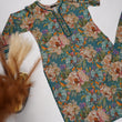 Load image into Gallery viewer, Original Tawakal Staple Linen collection CB-08