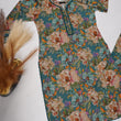 Load image into Gallery viewer, Original Tawakal Staple Linen collection CB-08