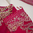 Load image into Gallery viewer, Rang Rasiya luxury Mehndi collection vol 2 MS-03