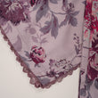 Load image into Gallery viewer, Original Tawakal Staple Linen collection CB-010