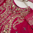 Load image into Gallery viewer, Rang Rasiya luxury Mehndi collection vol 2 MS-03