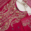 Load image into Gallery viewer, Rang Rasiya luxury Mehndi collection vol 2 MS-03