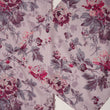Load image into Gallery viewer, Original Tawakal Staple Linen collection CB-010