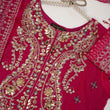 Load image into Gallery viewer, Rang Rasiya luxury Mehndi collection vol 2 MS-03
