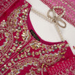 Load image into Gallery viewer, Rang Rasiya luxury Mehndi collection vol 2 MS-03