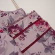 Load image into Gallery viewer, Original Tawakal Staple Linen collection CB-010
