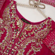 Load image into Gallery viewer, Rang Rasiya luxury Mehndi collection vol 2 MS-03