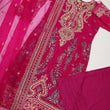 Load image into Gallery viewer, Rang Rasiya luxury Mehndi collection vol 2 MS-03