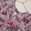 Load image into Gallery viewer, Original Tawakal Staple Linen collection CB-010