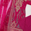 Load image into Gallery viewer, Rang Rasiya luxury Mehndi collection vol 2 MS-03