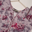 Load image into Gallery viewer, Original Tawakal Staple Linen collection CB-010