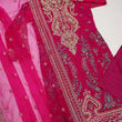 Load image into Gallery viewer, Rang Rasiya luxury Mehndi collection vol 2 MS-03