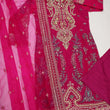 Load image into Gallery viewer, Rang Rasiya luxury Mehndi collection vol 2 MS-03