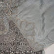 Load image into Gallery viewer, Dastaan Exclusive Branded Organza Collection MP-03