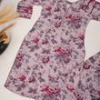 Load image into Gallery viewer, Original Tawakal Staple Linen collection CB-010