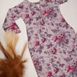Load image into Gallery viewer, Original Tawakal Staple Linen collection CB-010