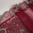 Load image into Gallery viewer, Dastaan Exclusive Branded Organza Collection MP-03