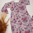 Load image into Gallery viewer, Original Tawakal Staple Linen collection CB-010