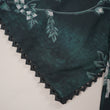 Load image into Gallery viewer, Original Tawakal Staple Linen collection CB-07