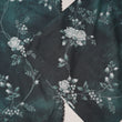 Load image into Gallery viewer, Original Tawakal Staple Linen collection CB-07