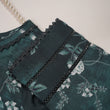 Load image into Gallery viewer, Original Tawakal Staple Linen collection CB-07