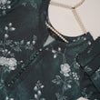 Load image into Gallery viewer, Original Tawakal Staple Linen collection CB-07