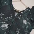 Load image into Gallery viewer, Original Tawakal Staple Linen collection CB-07
