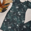 Load image into Gallery viewer, Original Tawakal Staple Linen collection CB-07